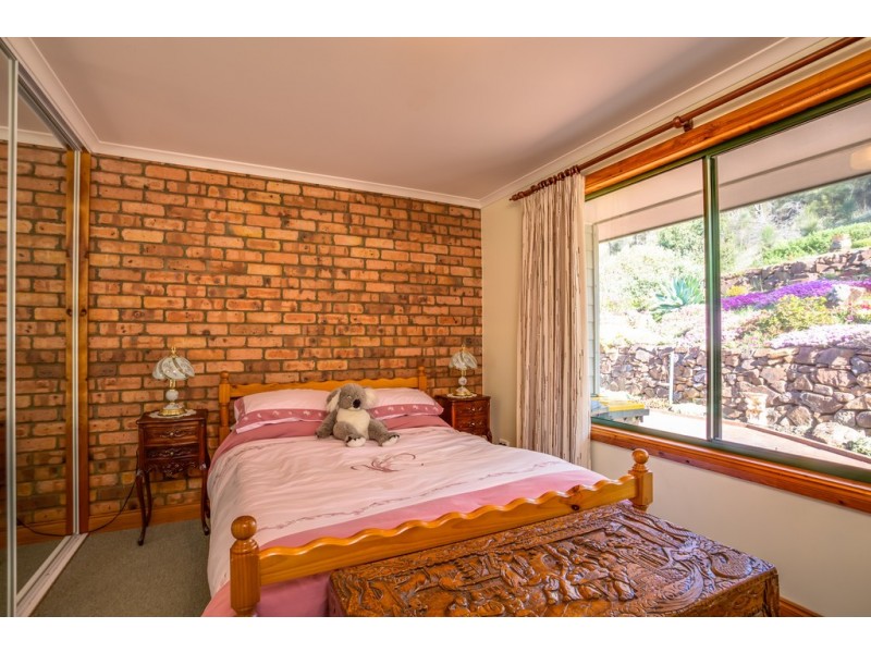 60 Rowella Road, Sidmouth TAS 7270