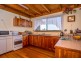 60 Rowella Road, Sidmouth TAS 7270