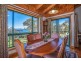 60 Rowella Road, Sidmouth TAS 7270