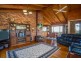 60 Rowella Road, Sidmouth TAS 7270