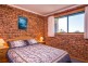60 Rowella Road, Sidmouth TAS 7270