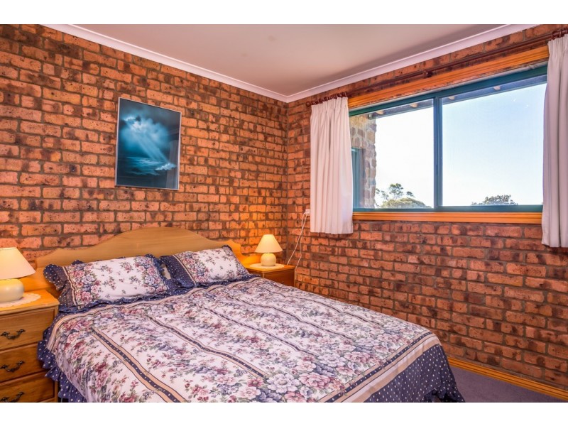 60 Rowella Road, Sidmouth TAS 7270