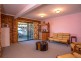 60 Rowella Road, Sidmouth TAS 7270