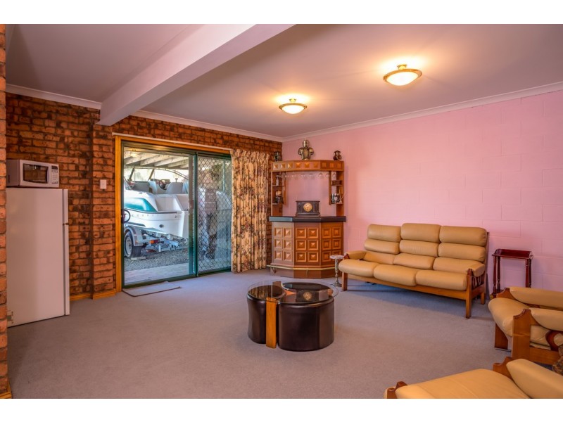 60 Rowella Road, Sidmouth TAS 7270