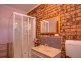 60 Rowella Road, Sidmouth TAS 7270