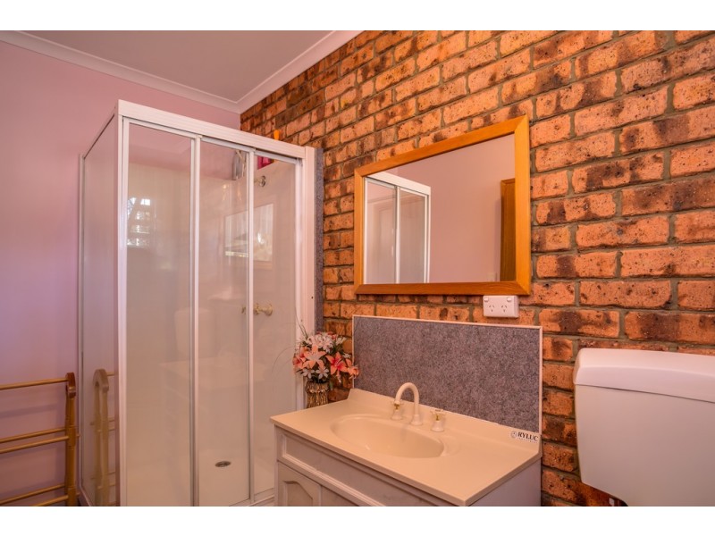 60 Rowella Road, Sidmouth TAS 7270