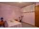 60 Rowella Road, Sidmouth TAS 7270