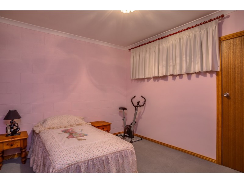 60 Rowella Road, Sidmouth TAS 7270