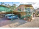 60 Rowella Road, Sidmouth TAS 7270