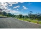 60 Rowella Road, Sidmouth TAS 7270