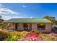 60 Rowella Road, Sidmouth TAS 7270