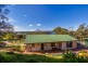 60 Rowella Road, Sidmouth TAS 7270