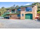 60 Rowella Road, Sidmouth TAS 7270