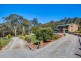 60 Rowella Road, Sidmouth TAS 7270