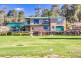 60 Rowella Road, Sidmouth TAS 7270
