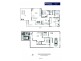 60 Rowella Road, Sidmouth TAS 7270 Floorplan