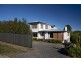45 Surrey Street, Devonport TAS 7310