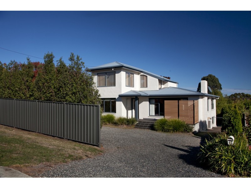 45 Surrey Street, Devonport TAS 7310