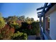 45 Surrey Street, Devonport TAS 7310
