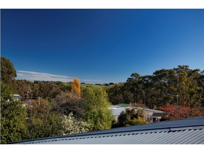 45 Surrey Street, Devonport TAS 7310