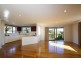 45 Surrey Street, Devonport TAS 7310
