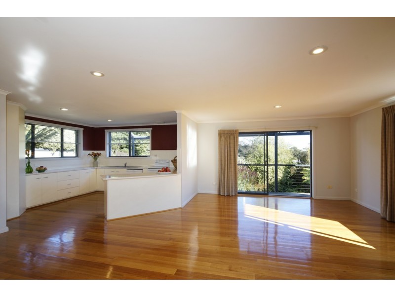 45 Surrey Street, Devonport TAS 7310