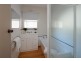 45 Surrey Street, Devonport TAS 7310