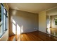 45 Surrey Street, Devonport TAS 7310