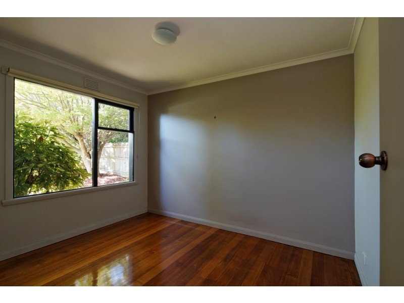 45 Surrey Street, Devonport TAS 7310