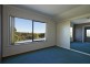 45 Surrey Street, Devonport TAS 7310