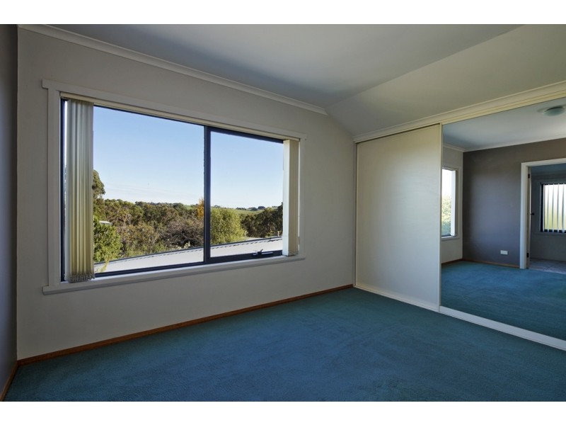 45 Surrey Street, Devonport TAS 7310