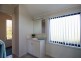 45 Surrey Street, Devonport TAS 7310