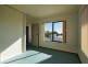 45 Surrey Street, Devonport TAS 7310