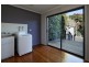 45 Surrey Street, Devonport TAS 7310