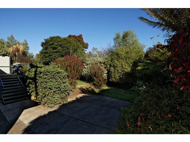 45 Surrey Street, Devonport TAS 7310