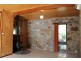 183 Ingleford Road, Calder TAS 7325