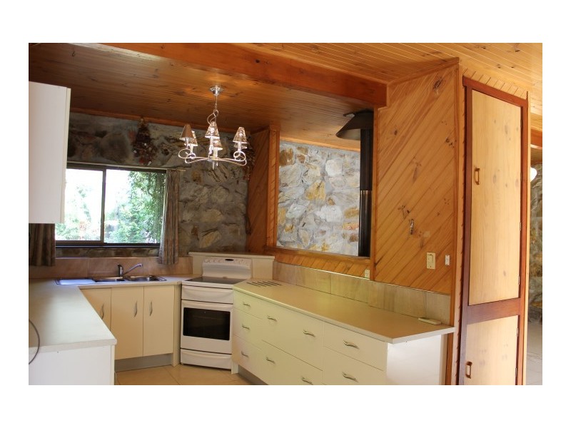 183 Ingleford Road, Calder TAS 7325
