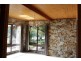 183 Ingleford Road, Calder TAS 7325