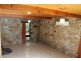 183 Ingleford Road, Calder TAS 7325
