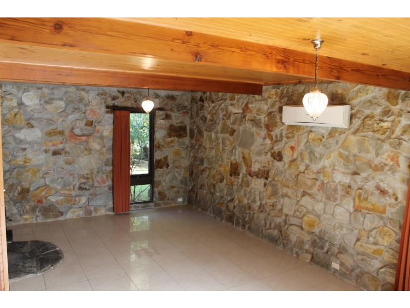 183 Ingleford Road, Calder TAS 7325