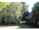 183 Ingleford Road, Calder TAS 7325