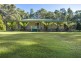 273 Batman Highway, Sidmouth TAS 7270
