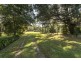 273 Batman Highway, Sidmouth TAS 7270