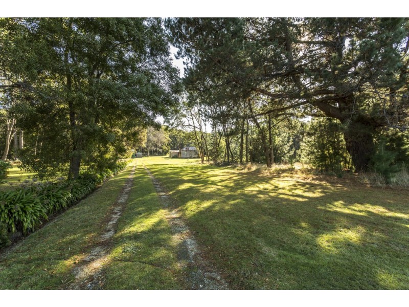 273 Batman Highway, Sidmouth TAS 7270