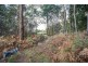 273 Batman Highway, Sidmouth TAS 7270