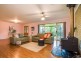 273 Batman Highway, Sidmouth TAS 7270
