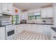 273 Batman Highway, Sidmouth TAS 7270