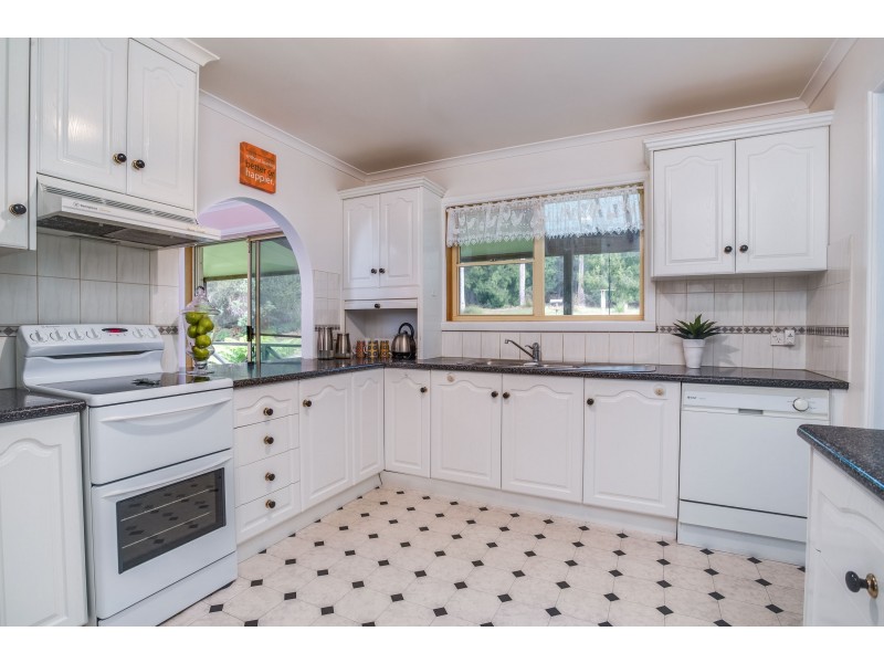 273 Batman Highway, Sidmouth TAS 7270