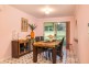 273 Batman Highway, Sidmouth TAS 7270