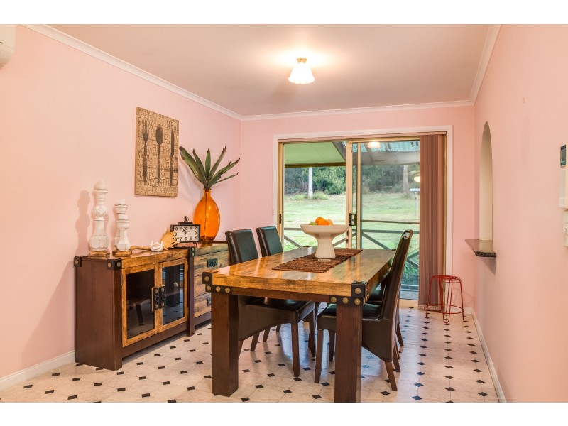 273 Batman Highway, Sidmouth TAS 7270